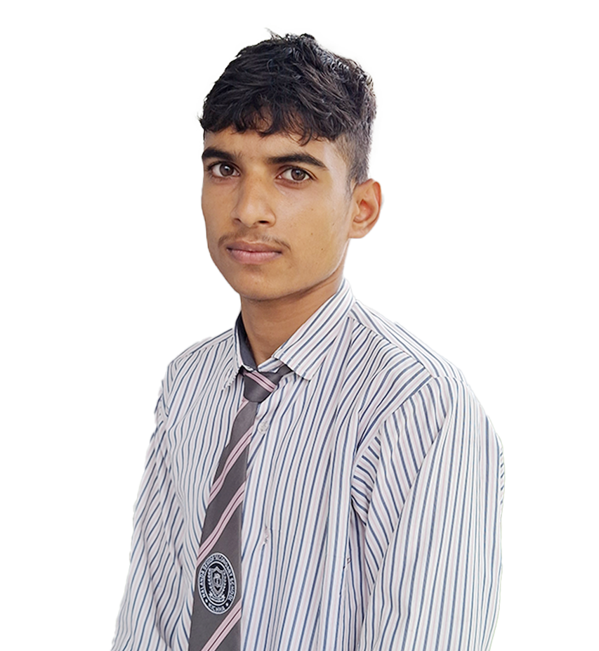 Pankaj Tiwari