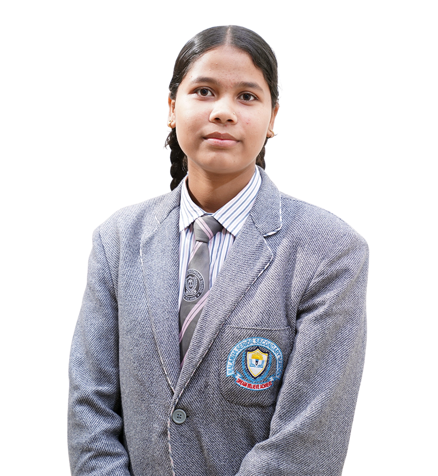 Pratigya
