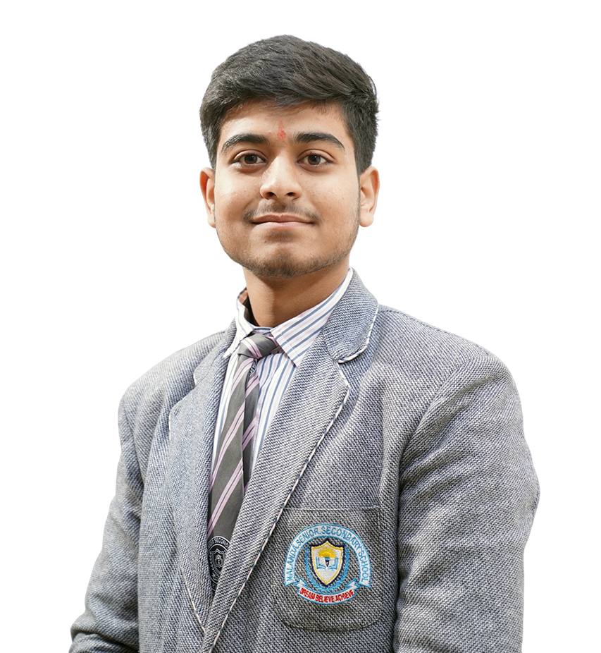 Varun Chhabra